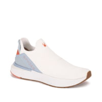 Spyder Tanaga Sneakers - Women's