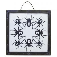 Spyder Web ST 14 Target