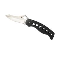 Spyderco ATR 2 Folding Knife