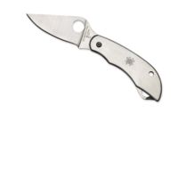 Spyderco ClipiTool Stainless Scissors