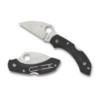 Spyderco Dragonfly 2 2.28in Folding Knife