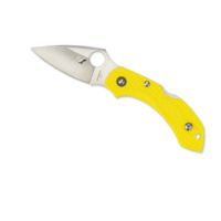 Spyderco Dragonfly 2 Salt 2.25in Folding Knife