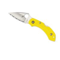 Spyderco Dragonfly 2 Salt 2.25in Folding Knife