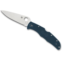 Spyderco Endura 4 Folding Knife