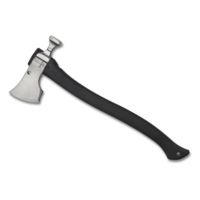 Spyderco Genzow HatchetHawk
