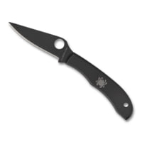 Spyderco HoneyBee SS Folding Pocket Knife