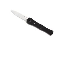 Spyderco Janisong 3.28in Folding Knives