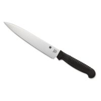 Spyderco 6.38in Kitchen Utility Knife