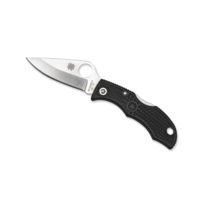 Spyderco Ladybug 3 1.93in Folding Knife
