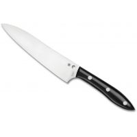 Spyderco Large Cooks Knife