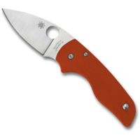 Spyderco Lil' Native Sprint Folding Knives