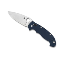 Spyderco Manix 2 XL Folding Knife by Eric Glesser