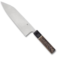 Spyderco Murray Carter Itamae Bunka Bocho Kitchen Knife