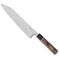 Spyderco Murray Carter Itamae Gyuto Kitchen Knife