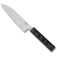 Spyderco Murray Carter Wakiita Funayuki Kitchen Knife