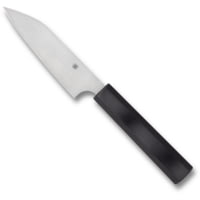 Spyderco Murray Carter Wakiita Petty Kitchen Knife