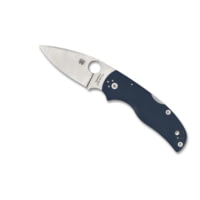 Spyderco Native 5 Folding Knife by Sal Glesser