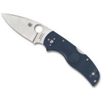 Spyderco Native 5 Lightweight CPM SPY27 Folding Knife
