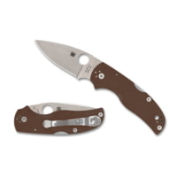 Spyderco Native 5 2.95in Folding Knives