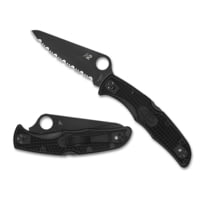 Spyderco Pacific Salt 2
