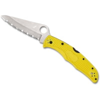 Spyderco Pacific Salt 2 Folding Knife