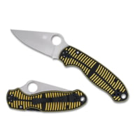 Spyderco Para 3 2.93in Folding Knives