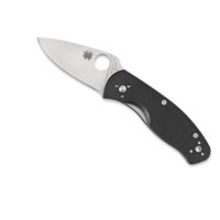 Spyderco Persistence 2.75in Folding Knife