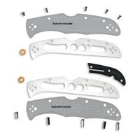 Spyderco Repair Kit - Delica4