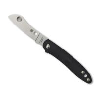 Spyderco Roadie 2.09in Folding Knife