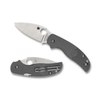 Spyderco Sage 5 Lightweight Folding Knife