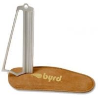 Spyderco Sharpener BY200