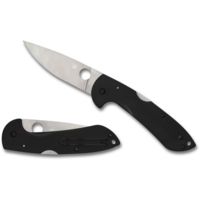 Spyderco Siren G-10 Folding Knives