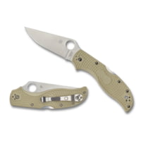 Spyderco Stretch 2