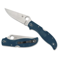 Spyderco Stretch 2 XL 3.99in Folding Knife
