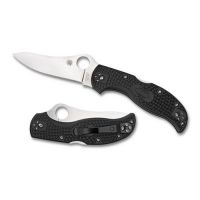 Spyderco - Stretch