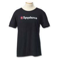 Spyderco Those Who Know Print T-Shirt - Mens