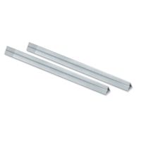 Spyderco Tri-Angle Sharpmaker Sharpener