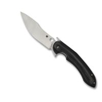 Spyderco Tropen