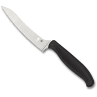 Spyderco Z-Cut Pointed Tip Kitchen Knife