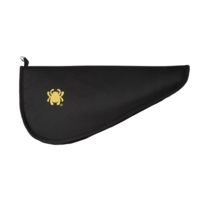 Spyderco Zipper Case