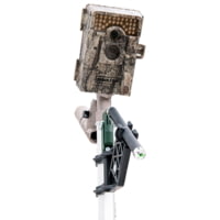 SpyHigh Mounting System Trail Camera Complete Mounting System
