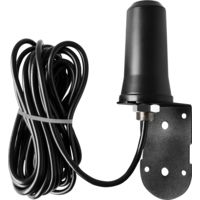 Spypoint Amplified Cellular Booster Antenna