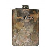 Spypoint Flask, Camo