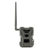 Spypoint Flex Camera