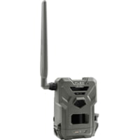 Spypoint Flex G-36 Cellular Trail Camera w/2 Sim Cards