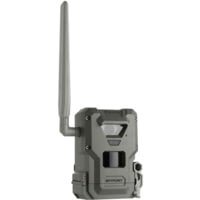 Spypoint FLEX-M2 Cellular Trail Camera