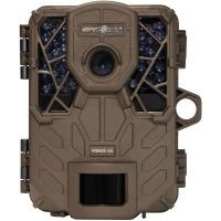 Spypoint Force Game Camera