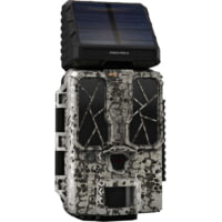 Spypoint Force Pro Solar 4K/30MP Trail Camera