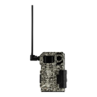 Spypoint LINK-MICRO-LTE Trail Camera
