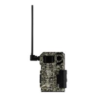 Spypoint LINK-MICRO-LTE Trail Camera - Verizon
